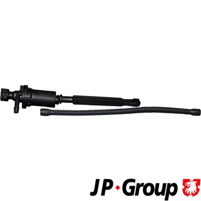 Master Cylinder, clutch